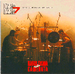 DAMA DAMA meets Camerata