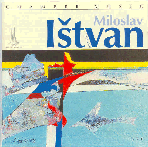 MILOSLAV ITVAN