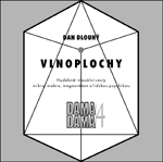 Vlnoplochy