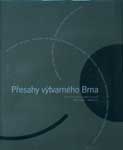 Přesahy výtvarného Brna